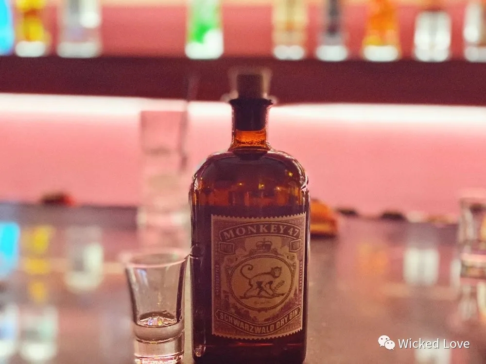 酒吧開張前，如何做好前期籌備工作？