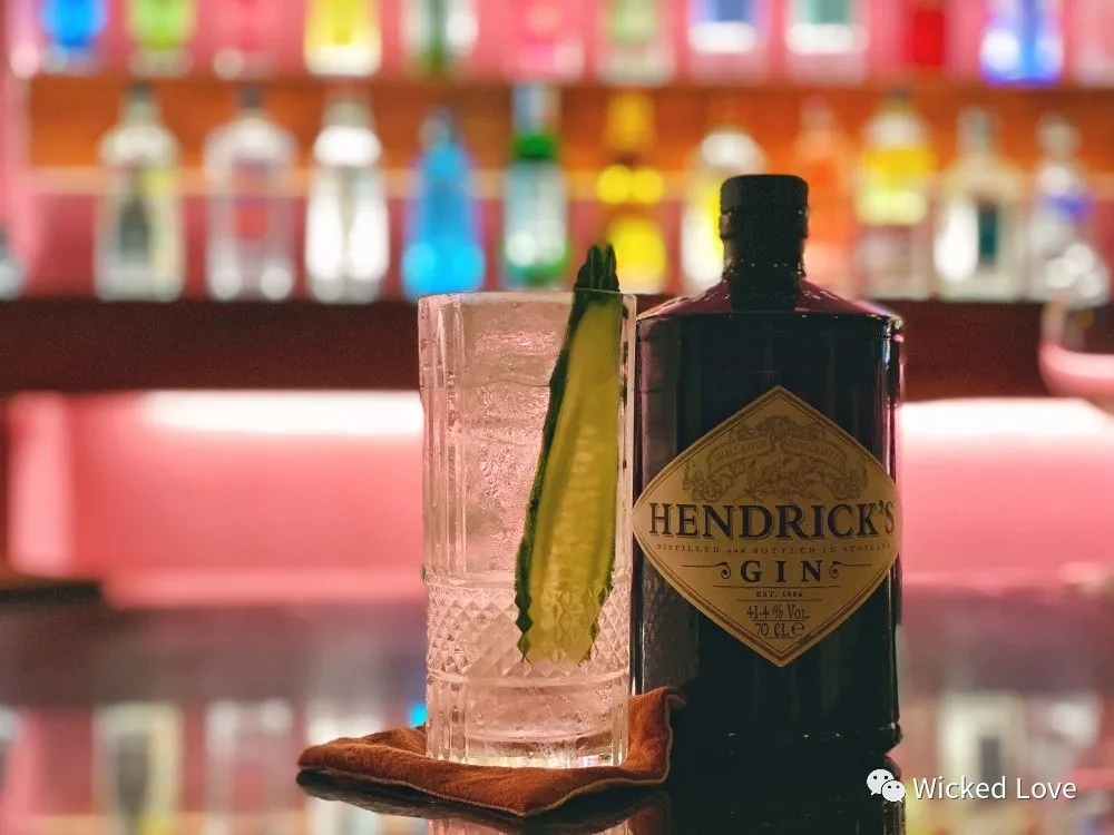 酒吧開張前，如何做好前期籌備工作？