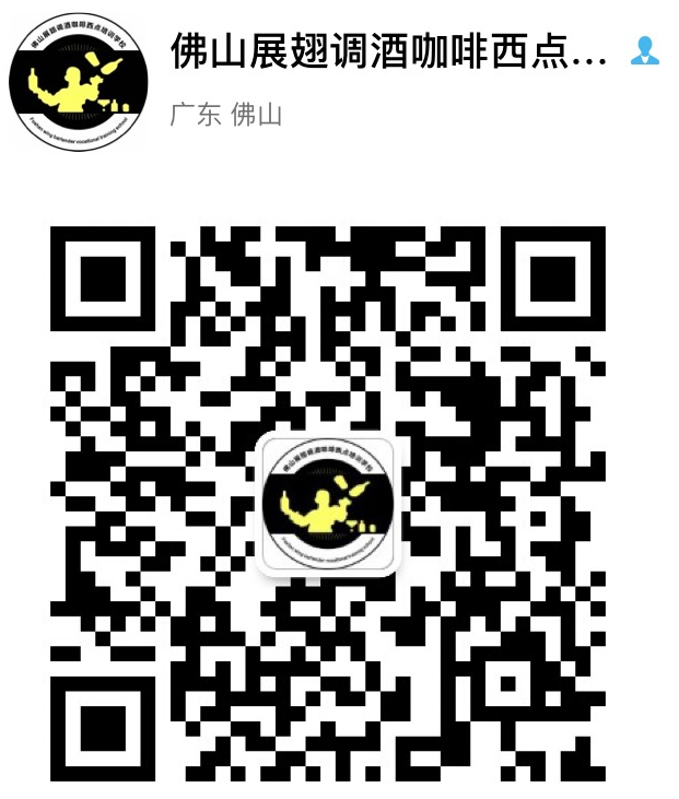 佛山展翅學(xué)院已進(jìn)行消毒清潔，歡迎到校參觀(guān)
