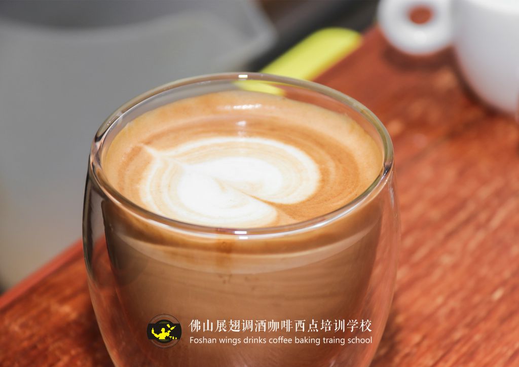 五一限時優(yōu)惠，最高可減1500元