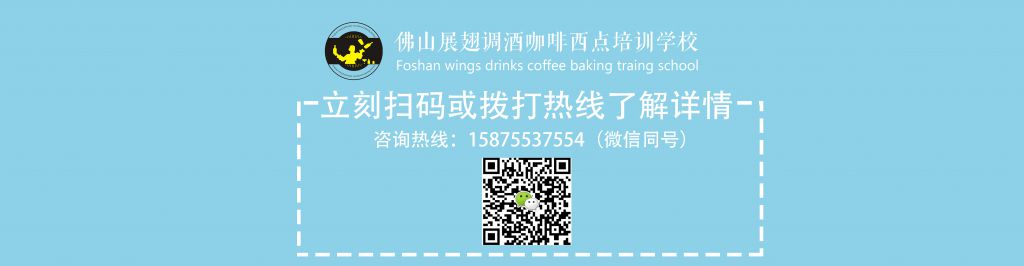 為什么制作咖啡拿鐵時(shí)，奶泡消泡總留下隕石坑？